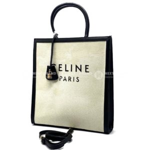 фото Сумка Celine N8939