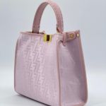 Фото Сумка Fendi Peekaboo M3920