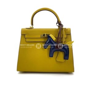 Фото Сумка Hermes Kelly G6069