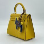 Фото Сумка Hermes Kelly G6069