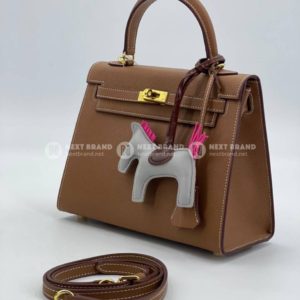 Фото Сумка Hermes Kelly G6070