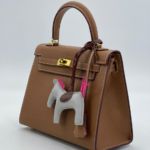 Фото Сумка Hermes Kelly G6070