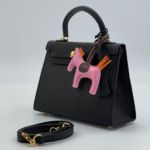 Фото Сумка Hermes Kelly G6071