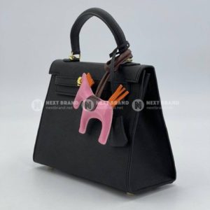 Фото Сумка Hermes Kelly G6071