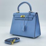 Фото Сумка Hermes Kelly G6072