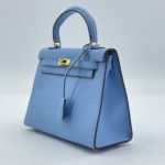 Фото Сумка Hermes Kelly G6072