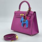 Фото Сумка Hermes Kelly G6073