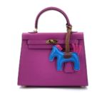 Фото Сумка Hermes Kelly G6073