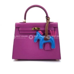 Фото Сумка Hermes Kelly G6073