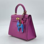 Фото Сумка Hermes Kelly G6073