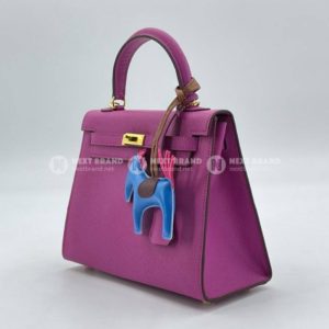 Фото Сумка Hermes Kelly G6073