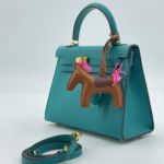 Фото Сумка Hermes Kelly G6074