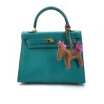 Фото Сумка Hermes Kelly G6074