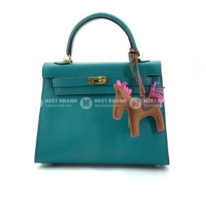 Фото Сумка Hermes Kelly G6074