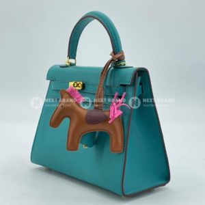 Фото Сумка Hermes Kelly G6074