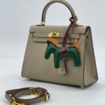 Фото Сумка Hermes Kelly G6075