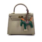 Фото Сумка Hermes Kelly G6075