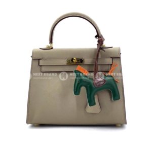 Фото Сумка Hermes Kelly G6075