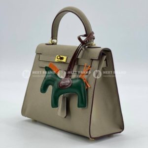 Фото Сумка Hermes Kelly G6075