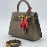 Фото Сумка Hermes Kelly G6076