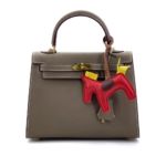 Фото Сумка Hermes Kelly G6076