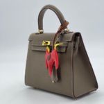 Фото Сумка Hermes Kelly G6076