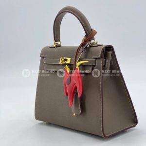 Фото Сумка Hermes Kelly G6076