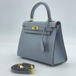 Фото Сумка Hermes Kelly G6077