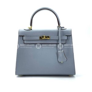 Фото Сумка Hermes Kelly G6077