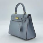 Фото Сумка Hermes Kelly G6077