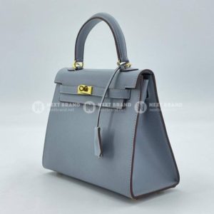 Фото Сумка Hermes Kelly G6077