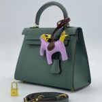 Фото Сумка Hermes Kelly G6078