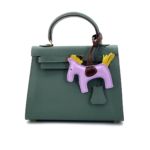 Фото Сумка Hermes Kelly G6078