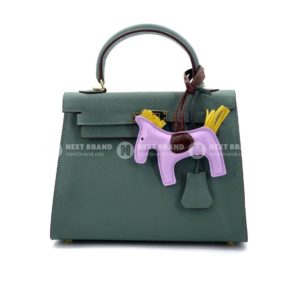 Фото Сумка Hermes Kelly G6078