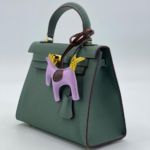 Фото Сумка Hermes Kelly G6078