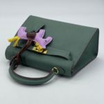 Фото Сумка Hermes Kelly G6078