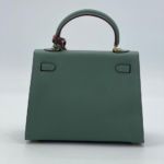 Фото Сумка Hermes Kelly G6078