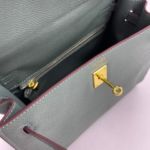 Фото Сумка Hermes Kelly G6078