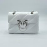 Фото Сумка Pinko love Bag Puff Guilt G6062