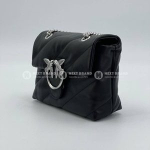 Фото Сумка Pinko love Bag Puff Guilt G6063