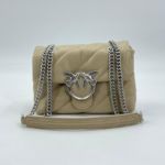 Фото Сумка Pinko love Bag Puff Guilt G6065