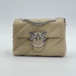 Фото Сумка Pinko love Bag Puff Guilt G6065