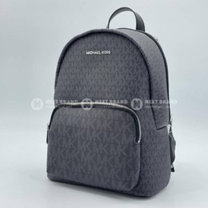 фото Рюкзак Michael Kors N8172