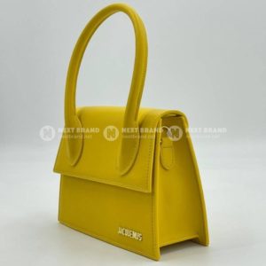 Фото Сумка Jacquemus Le Chiquito G6040