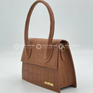 Фото Сумка Jacquemus Le Chiquito G6040