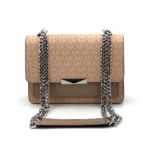 Фото Сумка Michael Kors Jade G6038