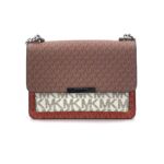 Фото Сумка Michael Kors Jade G6039