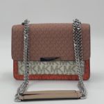 Фото Сумка Michael Kors Jade G6039