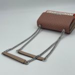 Фото Сумка Michael Kors Jade G6039