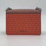 Фото Сумка Michael Kors Jade G6039